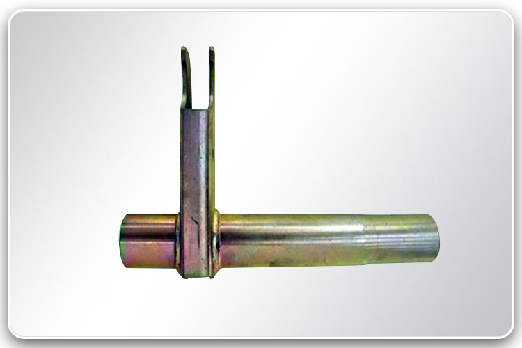 Ρυθμιζόμενος βραχίονας K3 Torsion Bar